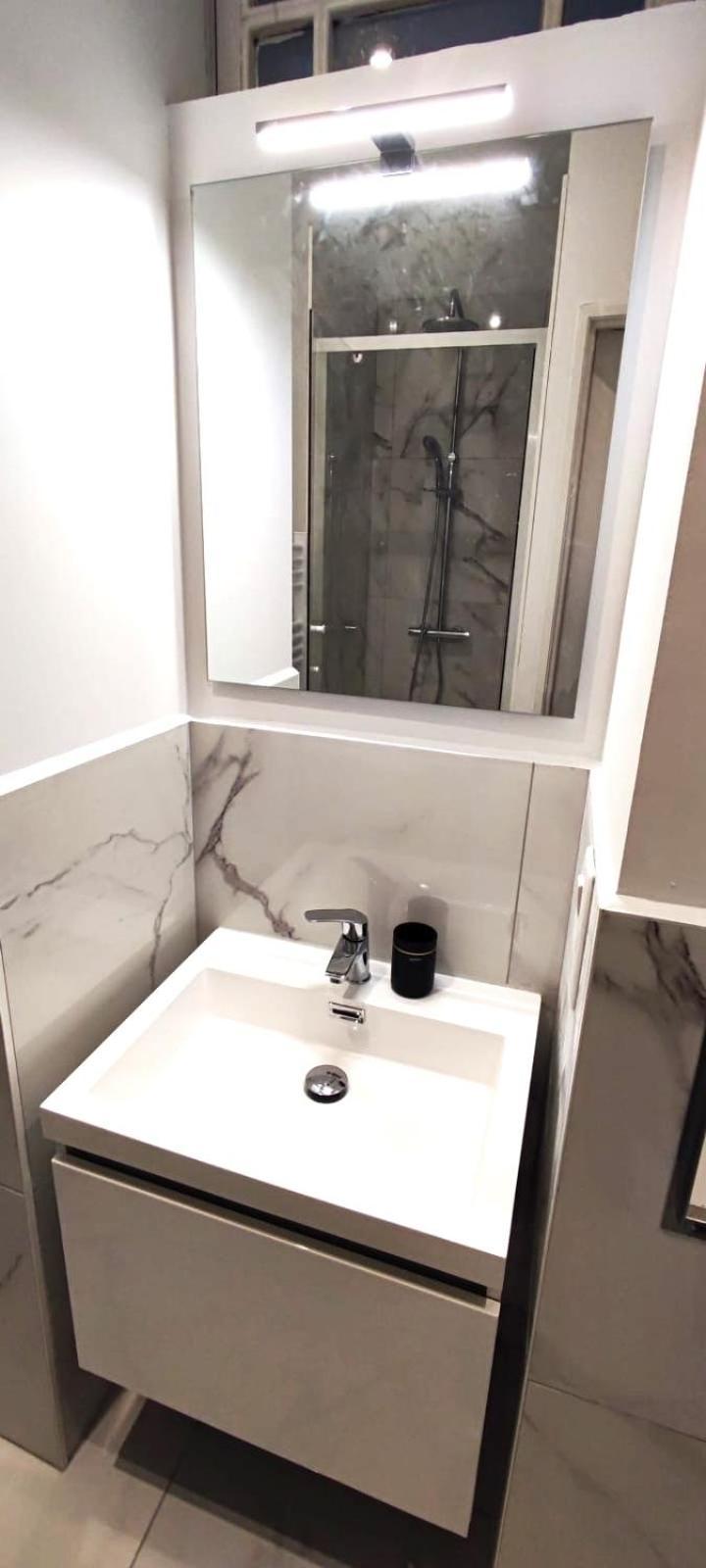 Appartements - Halles Brauhauban Tarbes Luaran gambar