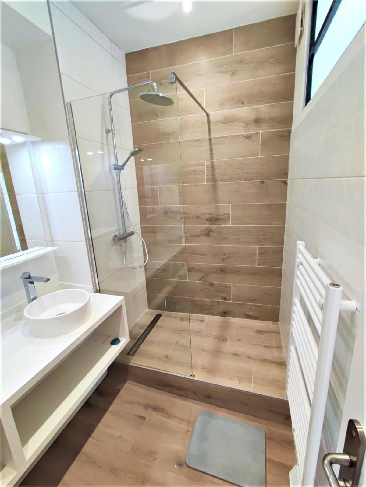 Appartements - Halles Brauhauban Tarbes Luaran gambar