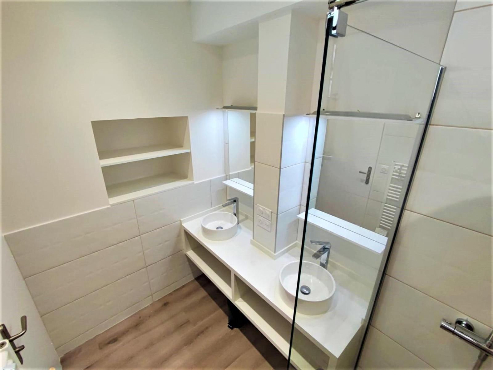 Appartements - Halles Brauhauban Tarbes Luaran gambar
