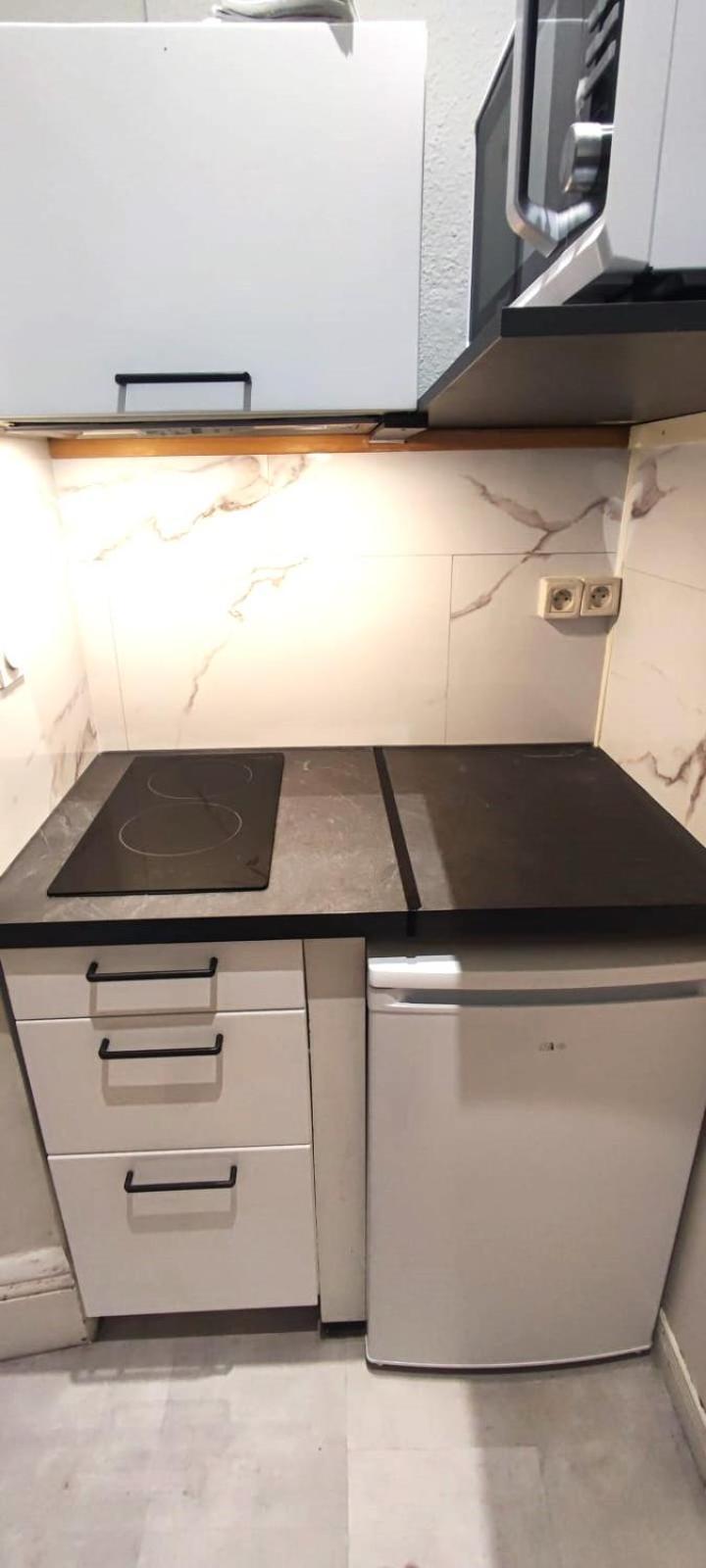 Appartements - Halles Brauhauban Tarbes Luaran gambar