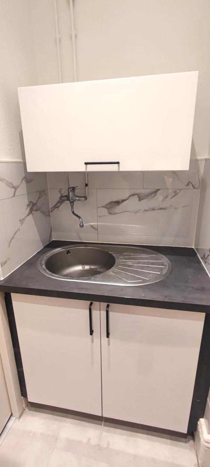 Appartements - Halles Brauhauban Tarbes Luaran gambar